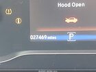 2023 Honda Ridgeline Rtl-e Синий vin: 5FPYK3F71PB056955