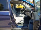 2023 Honda Ridgeline Rtl-e Синий vin: 5FPYK3F71PB056955