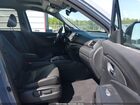 2023 Honda Ridgeline Rtl-e Light Blue vin: 5FPYK3F71PB063405