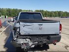 2023 Honda Ridgeline Rtl-e Light Blue vin: 5FPYK3F71PB063405