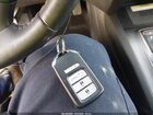2023 Honda Ridgeline Rtl-e Light Blue vin: 5FPYK3F71PB063405