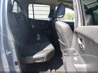 2023 Honda Ridgeline Rtl-e Light Blue vin: 5FPYK3F71PB063405
