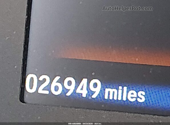 5FPYK3F71PB063405 2023 HONDA RIDGELINE Light Blue 
