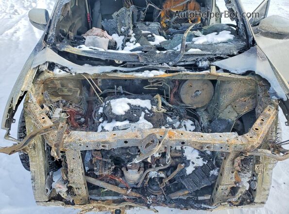 5FPYK3F72JB501517 2018 HONDA RIDGELINE Белый Вид задней части салона