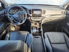 2020 Honda Ridgeline Rtl Gray vin: 5FPYK3F72LB014594