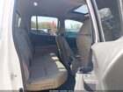 2019 Honda Ridgeline Rtl-e White vin: 5FPYK3F73KB002209