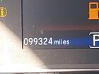 2019 Honda Ridgeline Rtl-e White vin: 5FPYK3F73KB002209