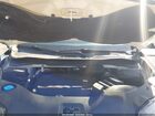 2019 Honda Ridgeline Rtl-e White vin: 5FPYK3F73KB002209