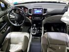 2019 Honda Ridgeline Rtl Blue vin: 5FPYK3F73KB010598