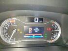 2019 Honda Ridgeline Rtl Blue vin: 5FPYK3F73KB010598