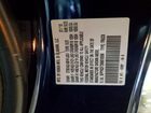 2019 Honda Ridgeline Rtl Blue vin: 5FPYK3F73KB010598