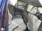 2019 Honda Ridgeline Rtl Blue vin: 5FPYK3F73KB010598