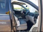 2020 Honda Ridgeline Rtl-e Gray vin: 5FPYK3F74LB006884