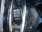2020 Honda Ridgeline Rtl-e Gray vin: 5FPYK3F74LB006884