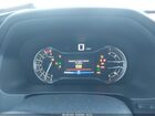 2022 Honda Ridgeline Rtl-e Синий vin: 5FPYK3F75NB037953