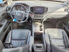 2022 Honda Ridgeline Rtl Gray vin: 5FPYK3F76NB024239
