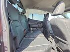 2022 Honda Ridgeline Rtl Gray vin: 5FPYK3F76NB024239