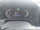 2020 Honda Ridgeline Rtl-e Black vin: 5FPYK3F77LB009701