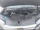 2020 Honda Ridgeline Rtl-e Black vin: 5FPYK3F77LB009701