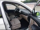 2020 Honda Ridgeline Rtl-e White vin: 5FPYK3F79LB002474