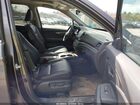 2022 Honda Ridgeline Rtl-e Gray vin: 5FPYK3F79NB036482