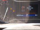2022 Honda Ridgeline Rtl-e Gray vin: 5FPYK3F79NB036482