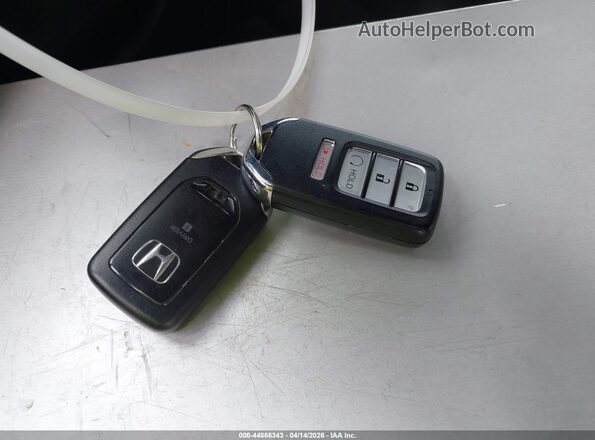 5FPYK3F79NB036482 2022 HONDA RIDGELINE Gray წინა პანელის ხედი