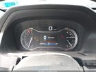 2022 Honda Ridgeline Rtl-e Gray vin: 5FPYK3F79NB036482
