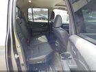 2022 Honda Ridgeline Rtl-e Gray vin: 5FPYK3F79NB036482