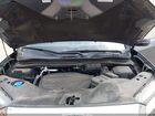 2022 Honda Ridgeline Rtl-e Gray vin: 5FPYK3F79NB036482