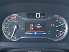 2019 Honda Ridgeline Black Edition Black vin: 5FPYK3F85KB017724