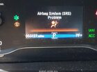 2022 Honda Ridgeline Black Edition Gray vin: 5FPYK3F85NB022832