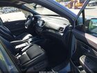 2022 Honda Ridgeline Black Edition Gray vin: 5FPYK3F85NB022832