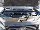 2022 Honda Ridgeline Black Edition Gray vin: 5FPYK3F85NB022832