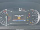 2022 Honda Ridgeline Black Edition Серый vin: 5FPYK3F85NB027822