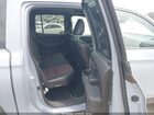 2022 Honda Ridgeline Black Edition Серый vin: 5FPYK3F85NB027822