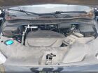 2022 Honda Ridgeline Black Edition Серый vin: 5FPYK3F85NB027822