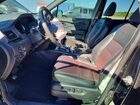 2019 Honda Ridgeline Black Edition Black vin: 5FPYK3F88KB014784