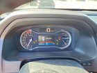 2019 Honda Ridgeline Black Edition Black vin: 5FPYK3F88KB014784