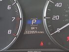 2017 Acura Mdx Advance Package Gray vin: 5FRYD4H84HB043003