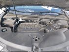 2017 Acura Mdx Advance Package Gray vin: 5FRYD4H84HB043003