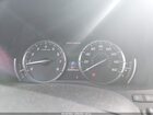 2017 Acura Mdx Advance Package Gray vin: 5FRYD4H84HB043003