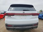2025 Buick Enclave Preferred White vin: 5GAERARS0SJ101270 2025 Buick Enclave Preferred White vin: 5GAERARS0SJ101270