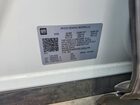2025 Buick Enclave Preferred White vin: 5GAERARS0SJ101270 2025 Buick Enclave Preferred White vin: 5GAERARS0SJ101270