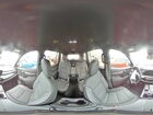 2025 Buick Enclave Preferred White vin: 5GAERARS0SJ101270 2025 Buick Enclave Preferred White vin: 5GAERARS0SJ101270