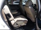 2019 Buick Enclave Fwd Essence White vin: 5GAERBKW2KJ272086
