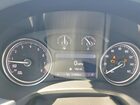 2023 Buick Enclave Essence Black vin: 5GAERBKW2PJ148262 2023 Buick Enclave Essence Black vin: 5GAERBKW2PJ148262