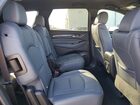 2023 Buick Enclave Essence Black vin: 5GAERBKW2PJ148262 2023 Buick Enclave Essence Black vin: 5GAERBKW2PJ148262