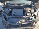 2023 Buick Enclave Essence Black vin: 5GAERBKW2PJ148262 2023 Buick Enclave Essence Black vin: 5GAERBKW2PJ148262