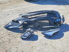 2023 Buick Enclave Essence Black vin: 5GAERBKW2PJ148262 2023 Buick Enclave Essence Black vin: 5GAERBKW2PJ148262